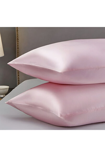 METİNEV Bebek ve Çocuk Yastık Kılıfı – %100 Pamuk, Yumuşak ve Dayanıklı