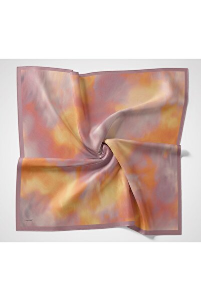 Silk Home Eșarfă Velora 23020-05