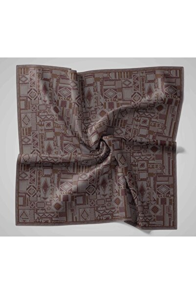 Silk Home Eșarfă moale 12044-28