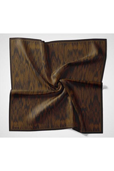 Silk Home وشاح فيلورا 23018-03