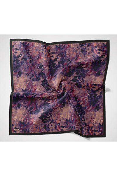 Silk Home Eșarfă Velora 23021-03