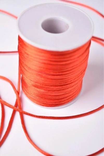 Yarn World Professional bracelet threads