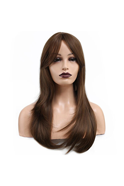 online kapsulavm avm alışveriş Layered Cut Perched Flat Fiber Sen Medium Leng...
