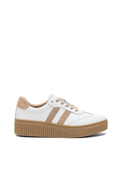 Filippo DP677626WHBE