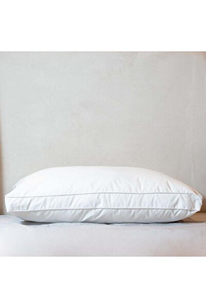 sleep magic اربع وسادات فندقية فاخرة
