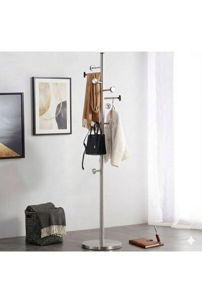 Generic Clothing and Bag Connection 170 cm