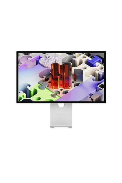 Apple MFEL4TU/A/ Studio Display XDR 5K/27" 120hz 1000 Nit Ekran Monitör