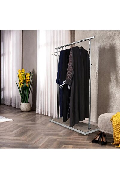 Generic Abaya Ties 170* 100 cm