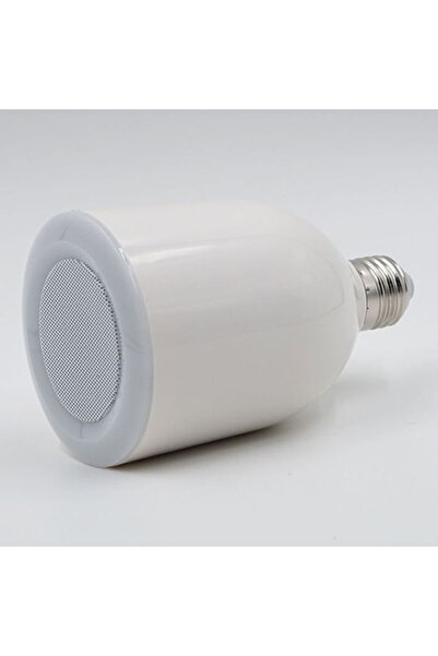 Generic LED Speaker Quran Lamp, SQ-102Plus, Bluetooth Smart Remote Control, R...