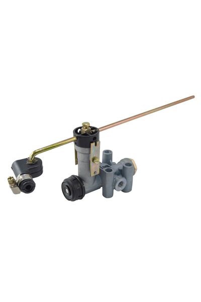 Süspansiyon Denge Ventili muadil OEM 4640060020 4640061020 4640065000 OE 2121655 1325337 4853325