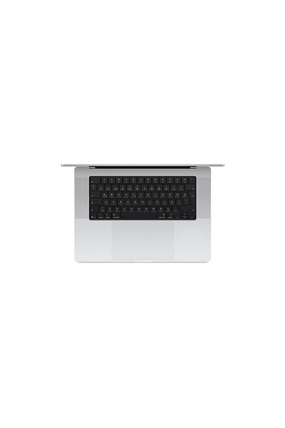 Apple MGE44TU/A/MacBook Pro/Apple M5 Pro İşlemci(18 Çekirdek CPU-20 Çekirdek GPU)/24GB RAM/1TB SSD/1