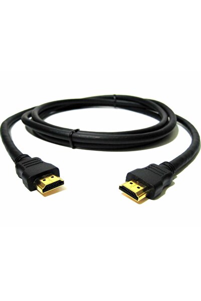 iends HDMI Cable IE-CA7189 3Metre