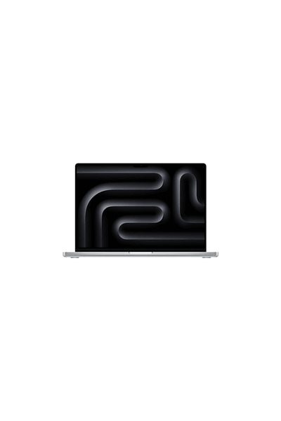 Apple MGE44TU/A/MacBook Pro/Apple M5 Pro İşlemci(18 Çekirdek CPU-20 Çekirdek ...
