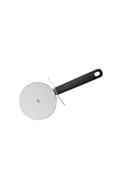 Quttin Pizza Cutter Stainless Steel, 9 cm Roller