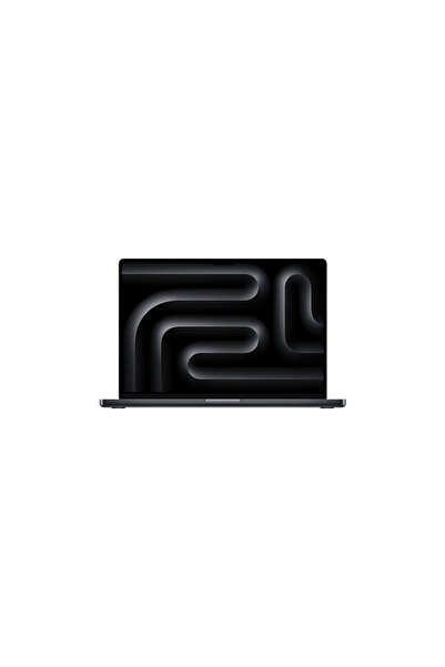Apple MGEA4TU/A/MacBook Pro/Apple M5 Pro İşlemci(18 Çekirdek CPU-20 Çekirdek ...