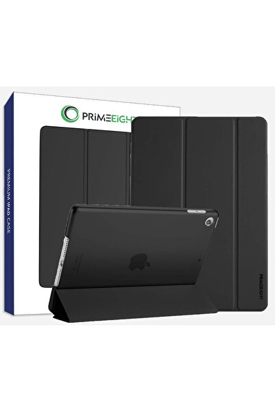 PRIMEEIGHT iPad Case 2019/2020/2021 10.2 inch Shockproof apple case Anti Scra...