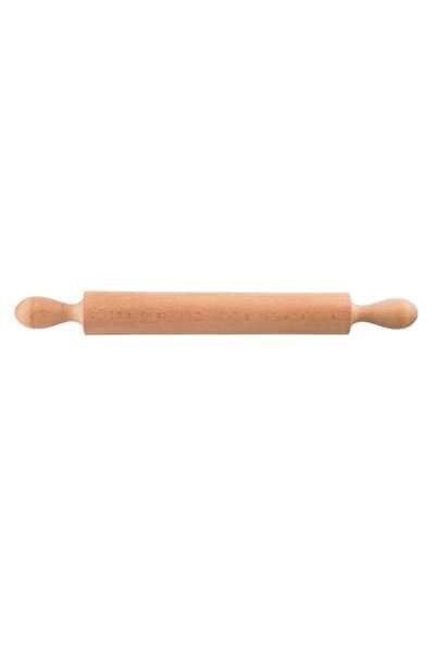 REXA R Best Selling Wooden Dough Roller