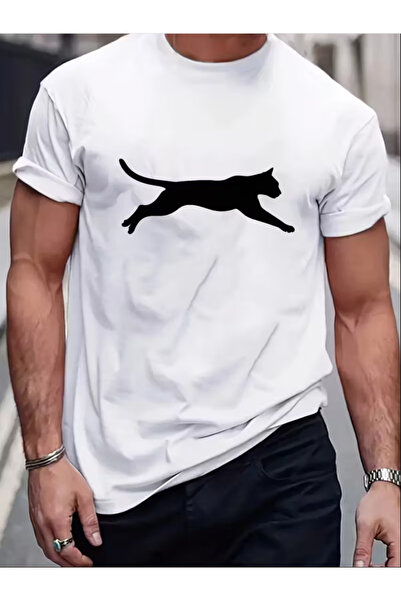 NOURAM Best Men'S T-Shirt, Summer Men'S T-Shirt, Men'S Sports T-Shirt