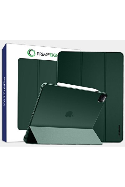 PRIMEEIGHT iPad Case Pro 13 inch (2024/2025) Shockproof apple case Anti Scrat...