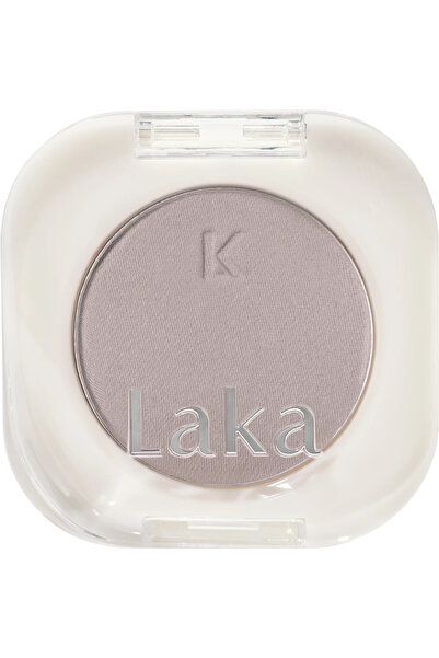 Laka Mono Eyeshadow 910 Fog 1.8 gr