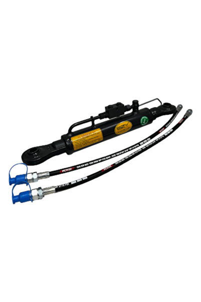 ADJ TRADE Hidrolik Orta Kol 60cm