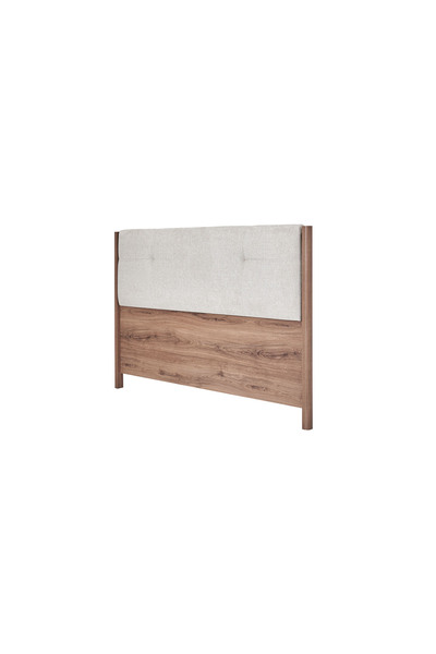 Doğtaş Vermont Baslık - 160 Cm