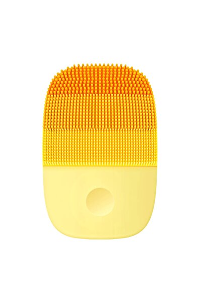 inFace Sonic Electric Facial Cleansing Brush MS2000