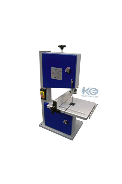 Promax PM 72105 Şerit Testere Makinası