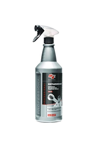 MA PROFESSIONAL Engine Cleaning Spray