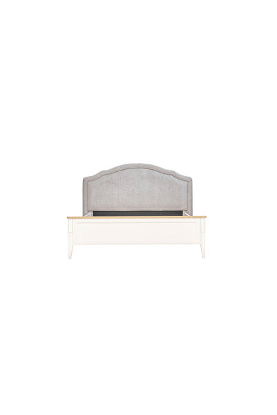 Doğtaş Toscana Başlık - 160 Cm
