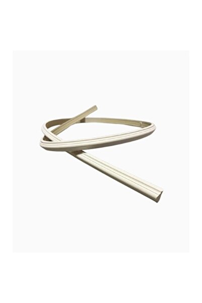 Fusion Decor Profil decorativ flexibil 240 x 4 cm