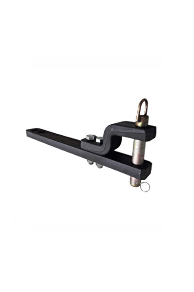 ADJ TRADE 48018927 Alt Çeki Oku Komple Tt.4 -Tt4