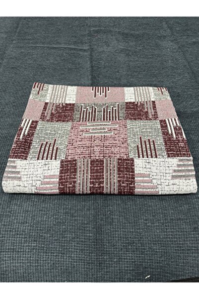 ALTINKOZA HOME غطاء سجاد للموسم الجديد 200x300 سم 6 متر مربع
