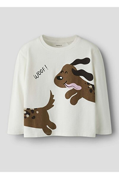 name ıt Sweat White