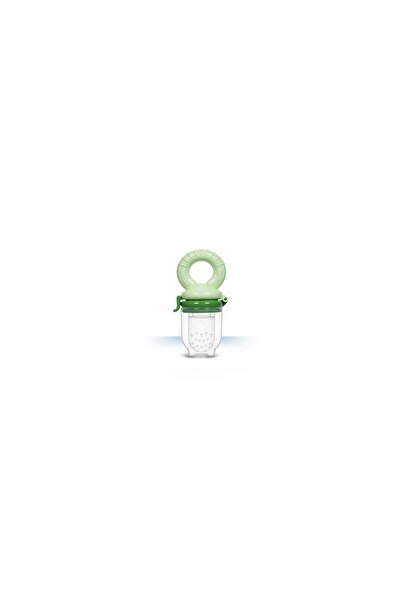 Wee Baby Fruit food set code 207 Wee Baby, Green