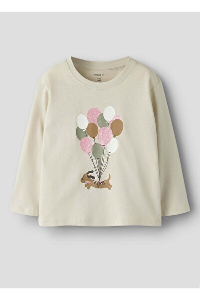 name ıt Sweat cream