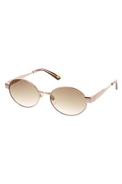 Osse Os3821-02 56 Women's Sunglasses