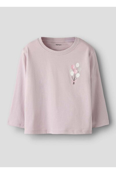 name ıt Sweat Pink