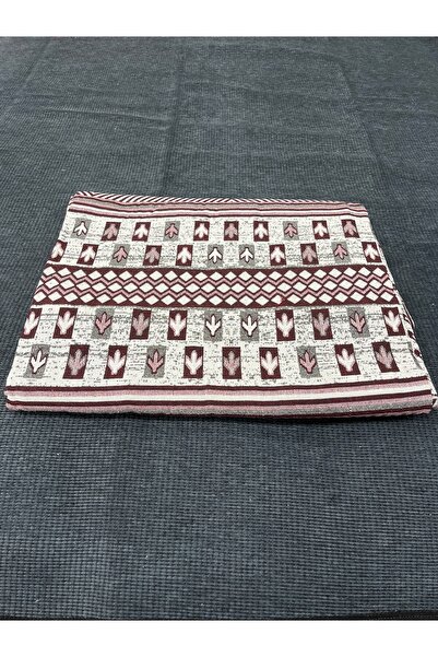 ALTINKOZA HOME غطاء سجاد للموسم الجديد سافان 200x300 سم 6 متر مربع