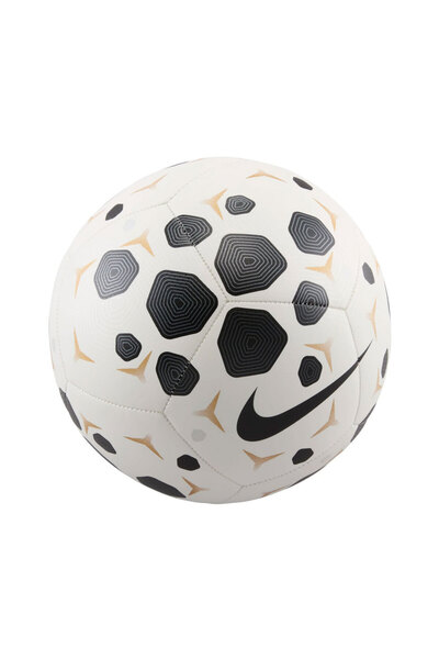 Nike Skills Beyaz Futbol Topu HV6252-010