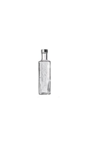 Uniglass Water Bottle, 1000 ml, Aqua