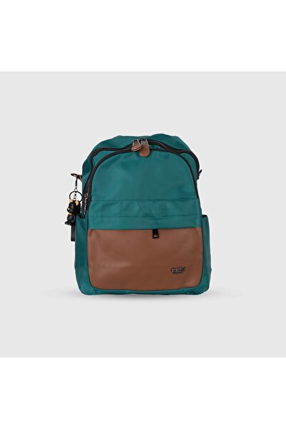 ÇÇS Women's Backpack C.Ccs17557