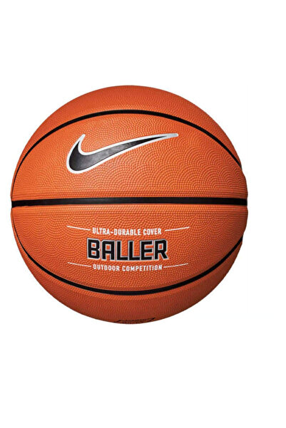 Nike Baller Minge de baschet 8P Nr. 7 N.KI.32.855.07