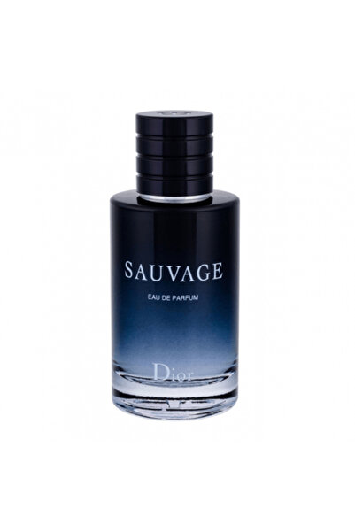 LOVARD Frasi Men's Perfume 100ml - Eau De Parfum 100ml