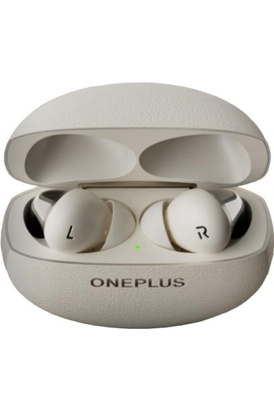 Oneplus Buds Pro 3 Bluetooth TWS in-Ear Buds top-notch standard of a product