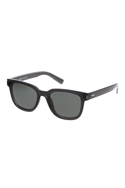 HAWK Hw2315-03 52 Unisex Sunglasses