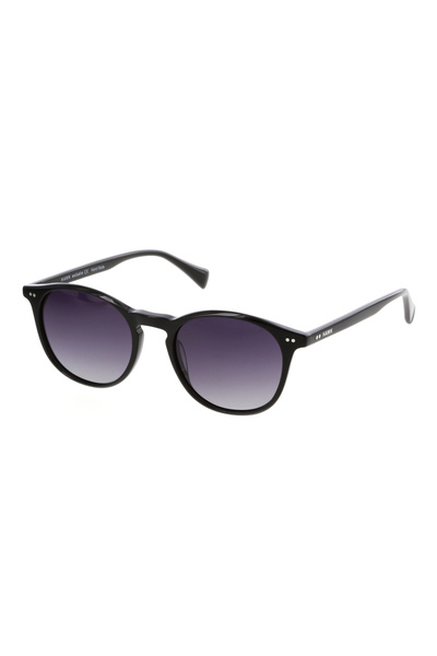 HAWK Hw2311-01 51 Women's Sunglasses