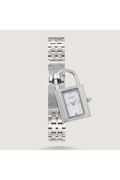 Catira Arcana Women's Watch