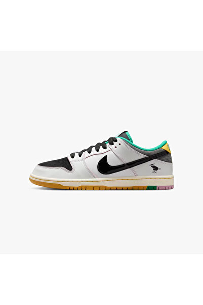 Nike SB Dunk Low CSEF