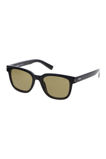 HAWK Hw2315-01 52 Unisex Sunglasses